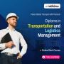 UniAthena Logistics Course: Step Into a Growing Industry