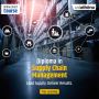 Free Online Supply Chain Courses by UniAthena – Enroll Now