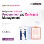 Does your procurement strategy allow for quick changes withi