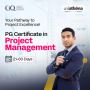 Are your project leadership abilities prepared for the rapid