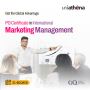 Boost Your Career with UniAthena’s Marketing Course Online