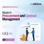 Are you looking to take control of complex PCM