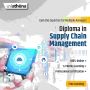 UniAthena: Free Supply Chain Management Course with Certi