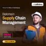 Uniathena: Free Supply Chain Management Online Courses