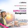 Boost Your Career with a Free Online Supply Chain Diploma