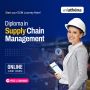 Boost Your Skills: Free Supply Chain Course by UniAthena