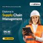 Master Supply Chain Management Online with UniAthena’s Exper