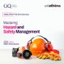 Building Stronger Workplace Safety Through Smart Management