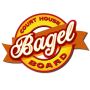 Free Coffee Restaurant – Cozy Dining in Cape May Court House