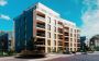 Explore Your Ideal Home with Townhome Courtice