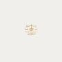 Court Marriage Fees in Jaipur – Affordable Legal Registratio