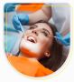 Oral Surgery West Covina