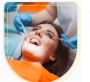 Oral Surgery West Covina