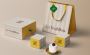 Product Packaging Design