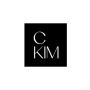Packaging Design Services Melbourne
