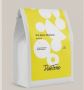 Graphic Design Studio Melbourne