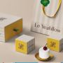Graphic Design Studio Melbourne