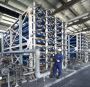 High-Performance Elmo Rietschle Vacuum Pumps 