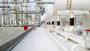 Leading Heat Exchanger Suppliers – Quality You Can Trust 