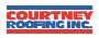 Commercial & Industrial Roofing – Courtney Roofing Inc.