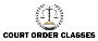 Best Substance Abuse Awareness Classes Online in California