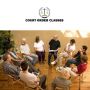 Online Anger Management Classes at Cout Order Classes! Online Anger Management Classes at Cout Order Classes!