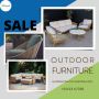 Outdoor Furniture: Practical and Stylish Choices.
