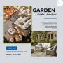 Outdoor Furniture for Stylish and Functional Living in Delhi
