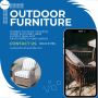 Creating Comfortable and Stylish Outdoor Spaces with Patio 