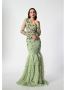 Custom Design Dress in USA