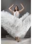 Bridal Couture Gown in Saudi Arabia