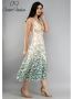 Buy Short Dresses Women in United States