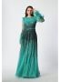 Buy Couture Dresses Online in United States