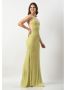 Buy Prom Dresses at Best Prices in Saudi Arabia