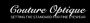 Couture Optique