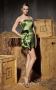   Slay in Luxe Designer Evening Gowns | coutureshopla.com