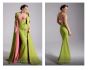 Elegant Short Couture Dresses & MNM Couture Dresses for Ever