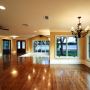 Home Remodeling Covina