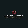 Covenant Law Firm Covenant Law Firm