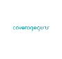 Coverage Guru