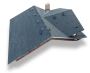 Coverall Roofing: Expert Roofing Contractor in Toronto
