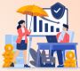 Best Business Liability Insurance in Dubai | CoverB