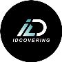 ID Covering
