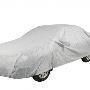 Car Covers Car Covers