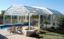 Covers In Play Creates Domes For Swimming Pools
