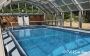 Covers In Play Builds Pools With Retractable Covers