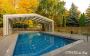 Discover the Real Pool Enclosure Cost with Premium Value at 
