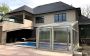 Covers In Play Offer Expert Solutions To Build A Indoor Pool