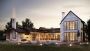 Cedar Creek Lake Properties For Sale Cedar Creek Lake Properties For Sale