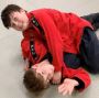 Bring Out the Best in Your Kids with Martial Arts